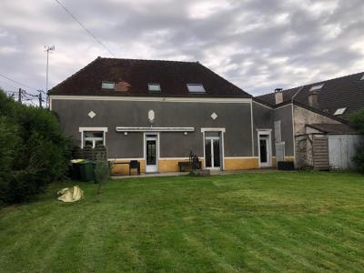 For sale Coulommiers 6 rooms 192 m2 Seine et marne (77120) photo 2