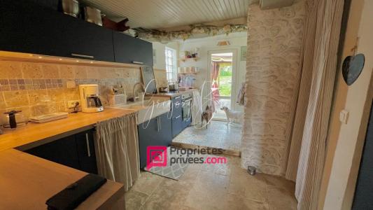 For sale Coulommiers 4 rooms 88 m2 Seine et marne (77120) photo 3