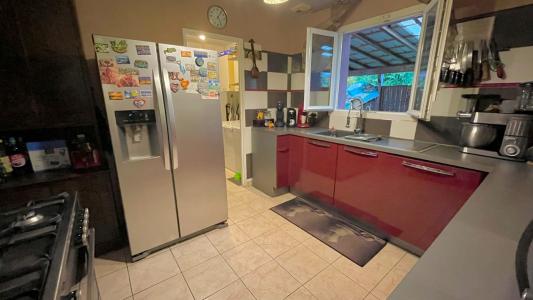 For sale Coulommiers 5 rooms 110 m2 Seine et marne (77120) photo 3