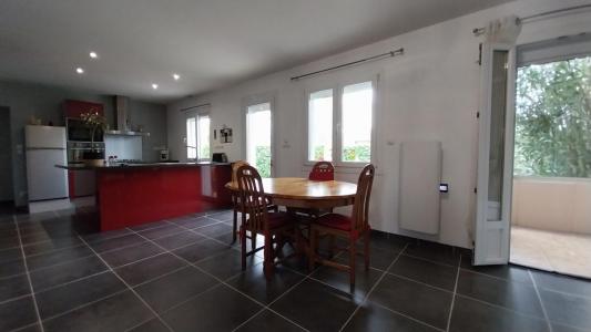 Annonce Vente 4 pices Maison Passage 47