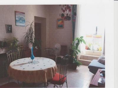 For sale Lodeve 6 rooms 150 m2 Herault (34700) photo 3