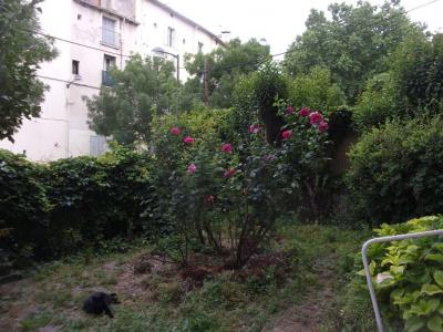 For sale Lodeve 6 rooms 150 m2 Herault (34700) photo 4