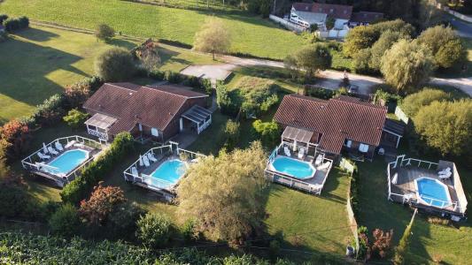 For sale Montignac 29 rooms 606 m2 Dordogne (24290) photo 0