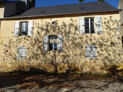 For sale Montignac 9 rooms 263 m2 Dordogne (24290) photo 0