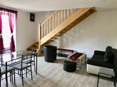 Acheter Immeuble 263 m2 Montignac