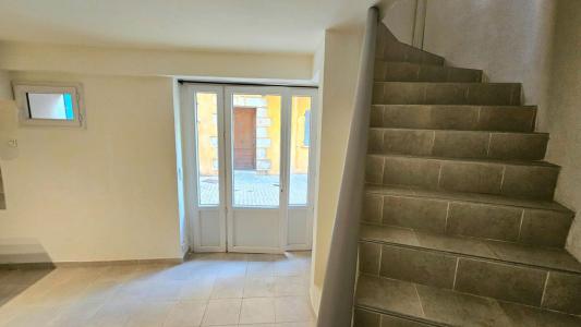 Annonce Vente 3 pices Maison Bargemon 83