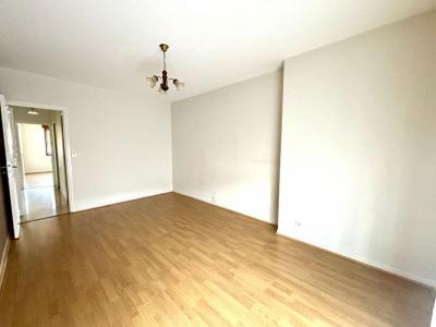 Acheter Appartement 112 m2 Saint-etienne