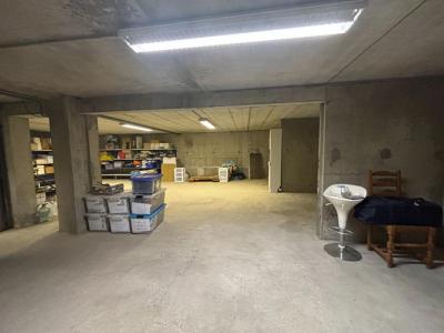 Annonce Vente Parking Lyon-8eme-arrondissement 69