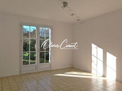 For sale Nogent-le-rotrou 3 rooms 64 m2 Eure et loir (28400) photo 3