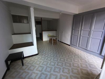 Acheter Appartement Nevers Nievre