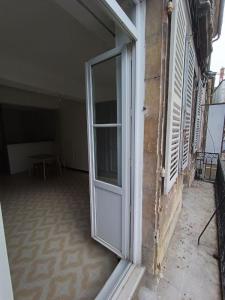 Acheter Appartement Nevers 64600 euros