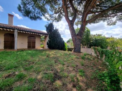 For sale Tournefeuille 4 rooms 107 m2 Haute garonne (31170) photo 0