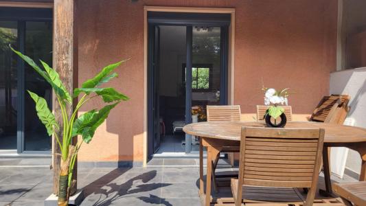 For sale Toulouse 4 rooms 84 m2 Haute garonne (31100) photo 0