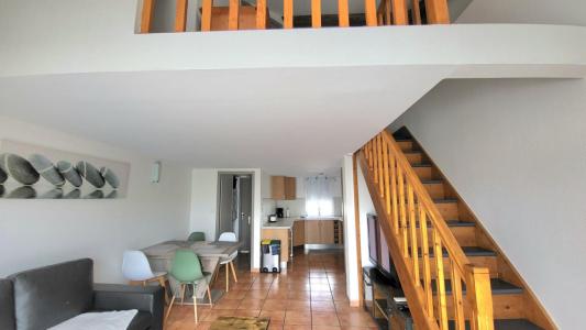 Annonce Vente Immeuble Toulouse 31