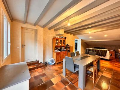 For sale Agen 5 rooms 103 m2 Lot et garonne (47000) photo 2