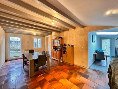 For sale Agen 5 rooms 103 m2 Lot et garonne (47000) photo 3