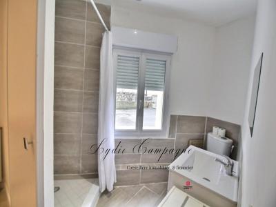 For sale Luc-sur-orbieu 3 rooms 65 m2 Aude (11200) photo 3