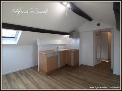 Annonce Location Appartement Arpajon 91