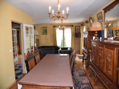 Acheter Maison Cebazat 249900 euros