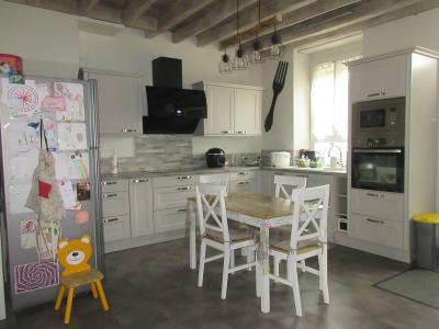 Annonce Vente 6 pices Maison Anglure 51