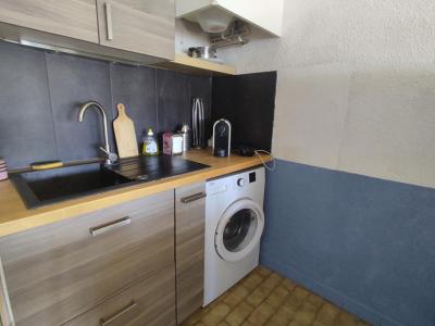 Acheter Appartement Grau-du-roi 115000 euros