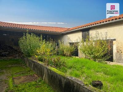 Acheter Maison Bazas Gironde