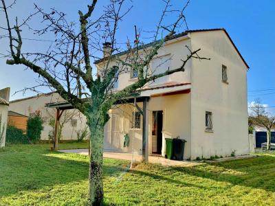 For sale Bordeaux 6 rooms 89 m2 Gironde (33000) photo 2