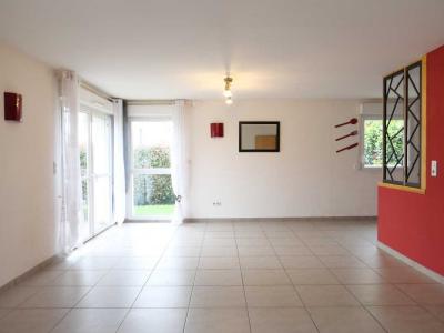 For sale Ensisheim 5 rooms 87 m2 Haut rhin (68190) photo 0