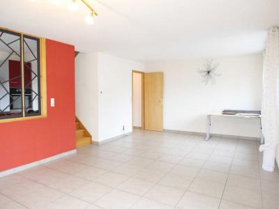 Annonce Vente 5 pices Maison Ensisheim 68