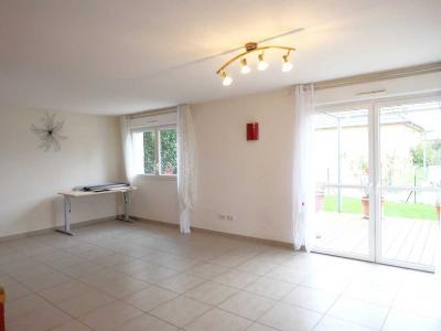 Acheter Maison 87 m2 Ensisheim