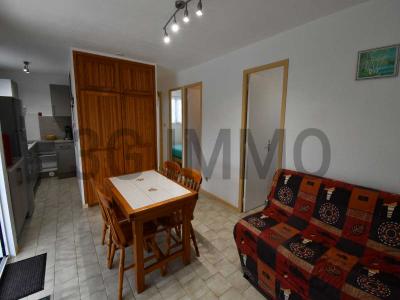 For sale Vendres 4 rooms 47 m2 Herault (34350) photo 4