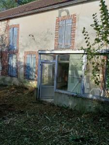 For sale Chassy 3 rooms 95 m2 Yonne (89110) photo 0