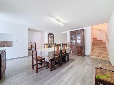 For sale Loures-barousse 5 rooms 105 m2 Hautes pyrenees (65370) photo 1