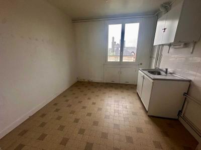 For sale Rouen 3 rooms 83 m2 Seine maritime (76100) photo 0