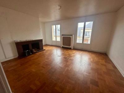 For sale Rouen 3 rooms 83 m2 Seine maritime (76100) photo 1