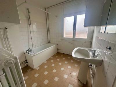 For sale Rouen 3 rooms 83 m2 Seine maritime (76100) photo 3