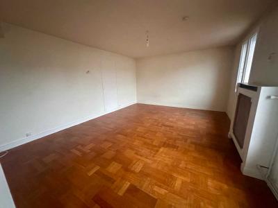 For sale Rouen 3 rooms 83 m2 Seine maritime (76100) photo 4