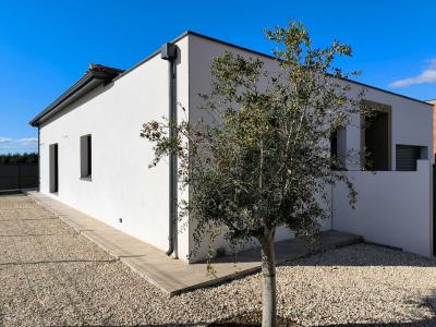 Acheter Maison Pomerols 438000 euros