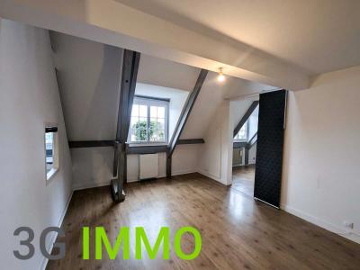 Annonce Vente 4 pices Appartement Pontoise 95