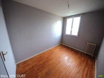 Acheter Appartement Brest 129500 euros