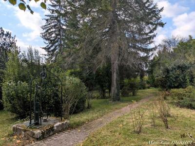 For sale Villeneuve-sur-yonne 5 rooms 130 m2 Yonne (89500) photo 1