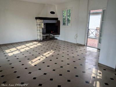 For sale Villeneuve-sur-yonne 5 rooms 130 m2 Yonne (89500) photo 3