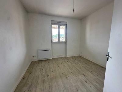 Acheter Appartement Rouen Seine maritime