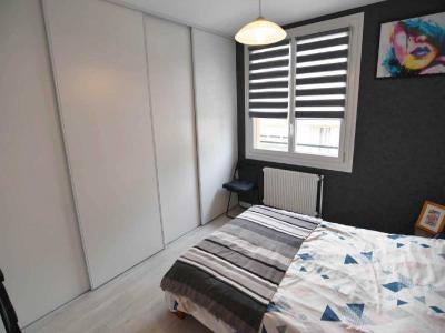 Acheter Appartement Clermont-ferrand 189000 euros