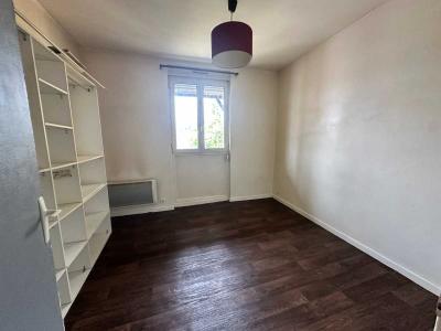 Acheter Appartement 43 m2 Rouen