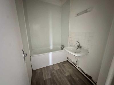 Acheter Appartement Rouen Seine maritime