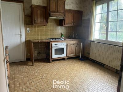 For sale Ardon 4 rooms 110 m2 Loiret (45160) photo 4