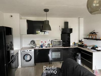 Annonce Vente 2 pices Appartement Joue-les-tours 37