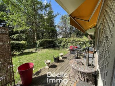 For sale Tours 3 rooms 80 m2 Indre et loire (37100) photo 1