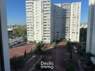 Annonce Vente 3 pices Appartement Saint-pierre-des-corps 37